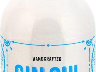 obrázek Gin