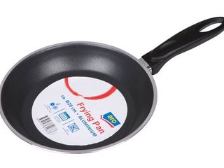 Panvica hliník 20cm ARO 1ks