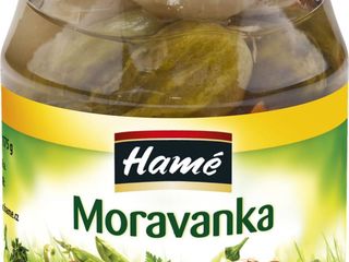 obrázek Zeleninová směs