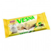 OBLÁTKY VESNA 50g