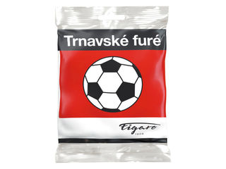 Trnavské furé