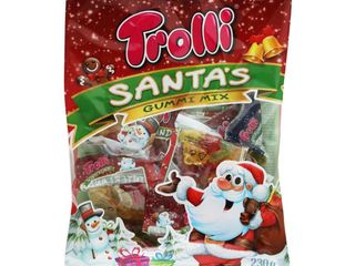 Trolli