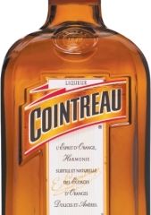 Cointreau 40% 0,70 L