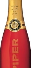 Piper Heidsieck Baby 12% 0,187 L