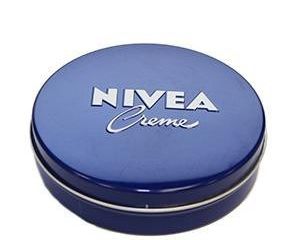 Nivea krém 1x150 ml