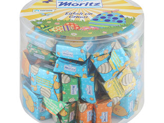 Moritz