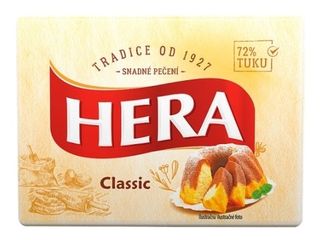 Hera, 250 g