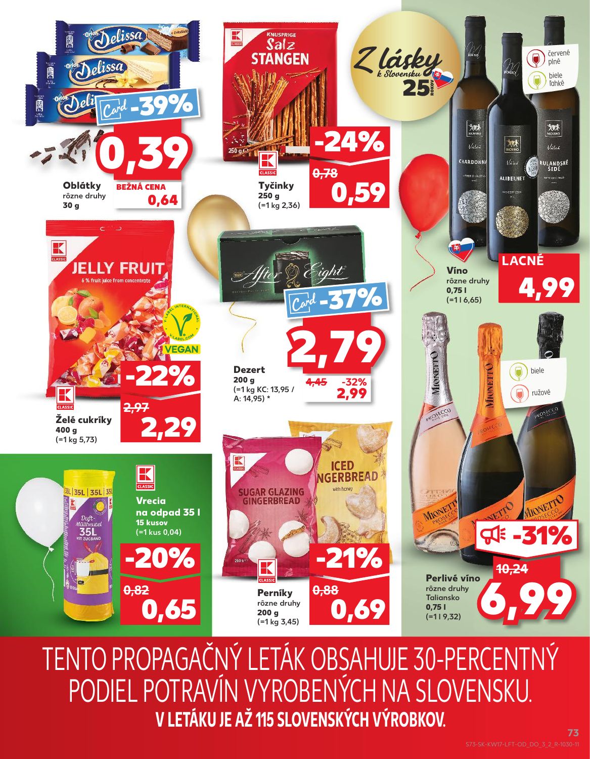 Kaufland