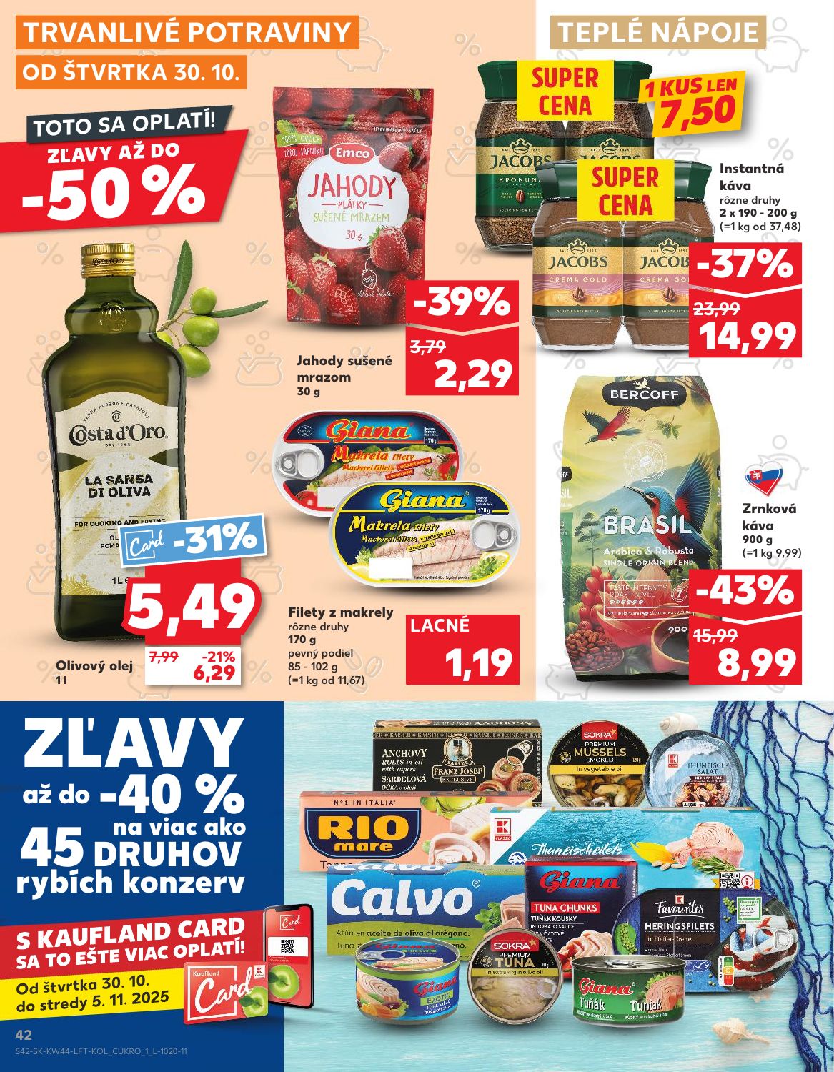 Kaufland