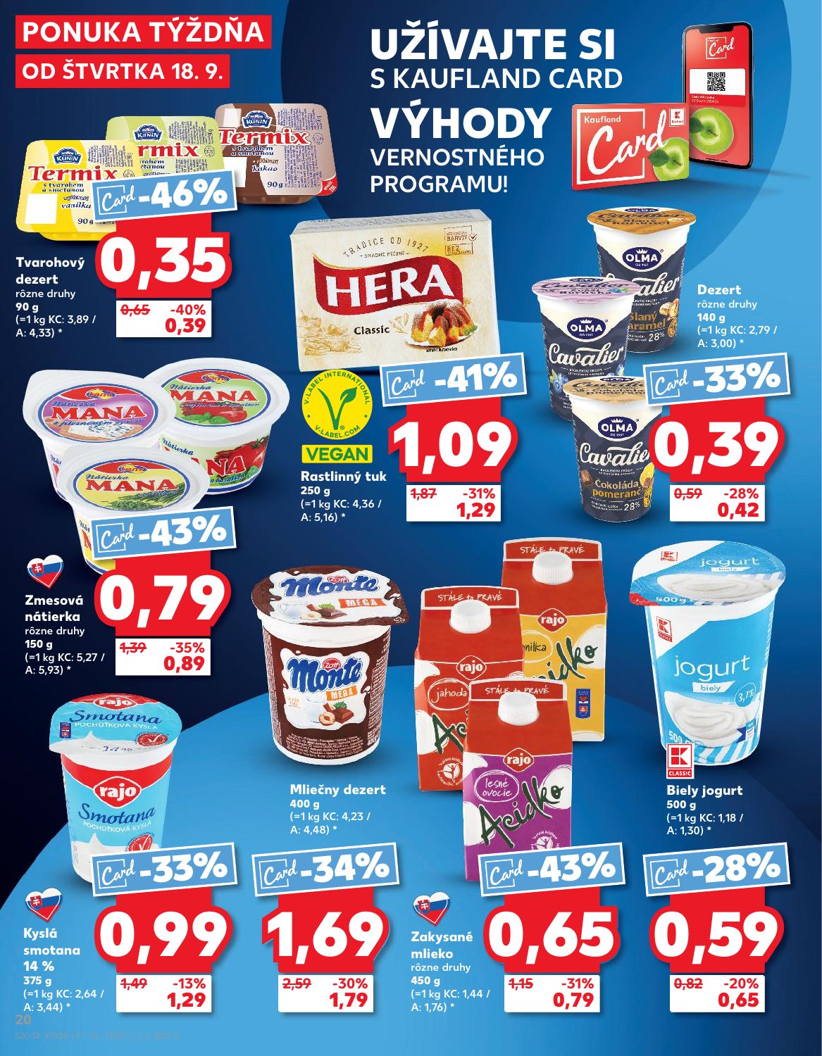 Kaufland