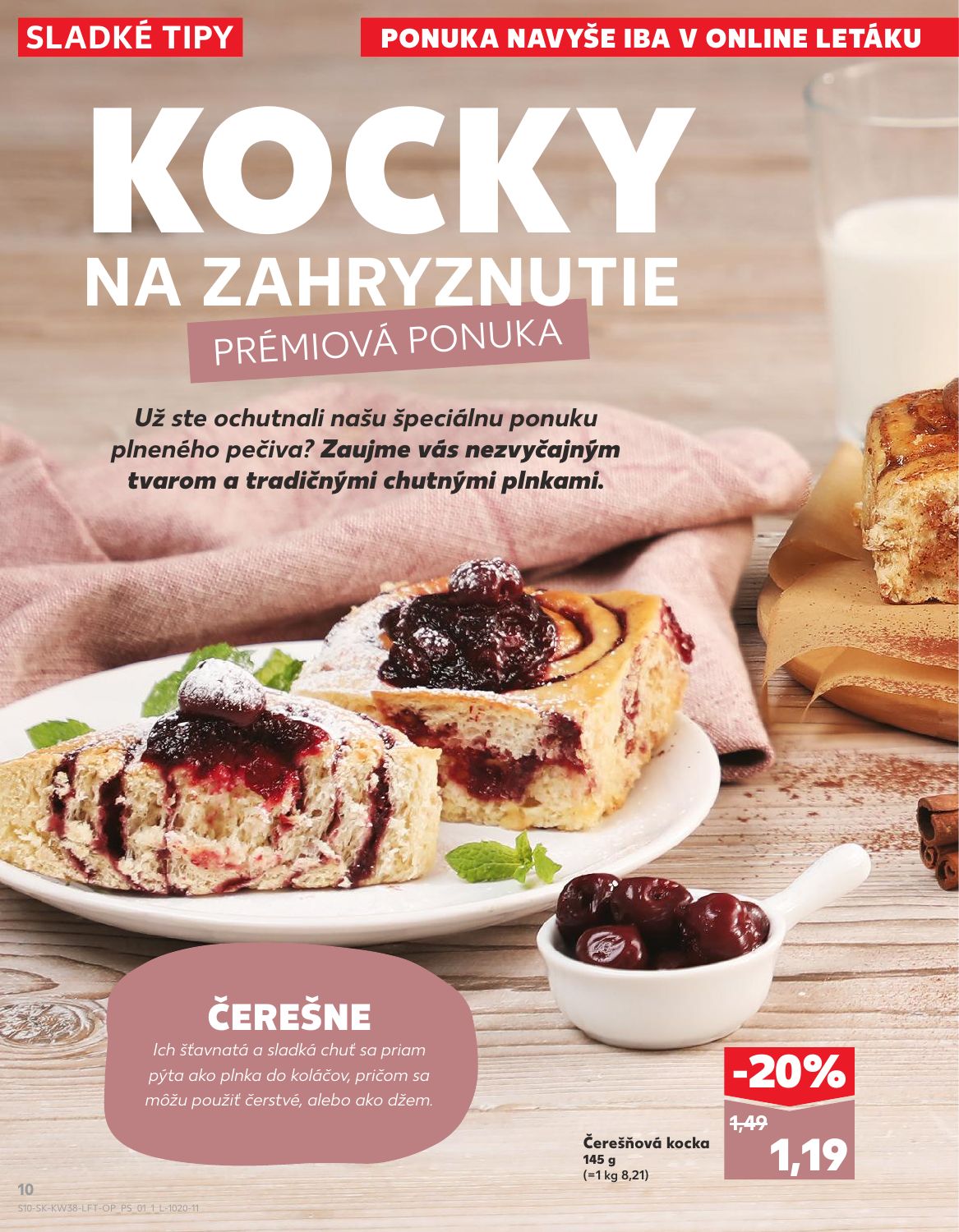 Kaufland