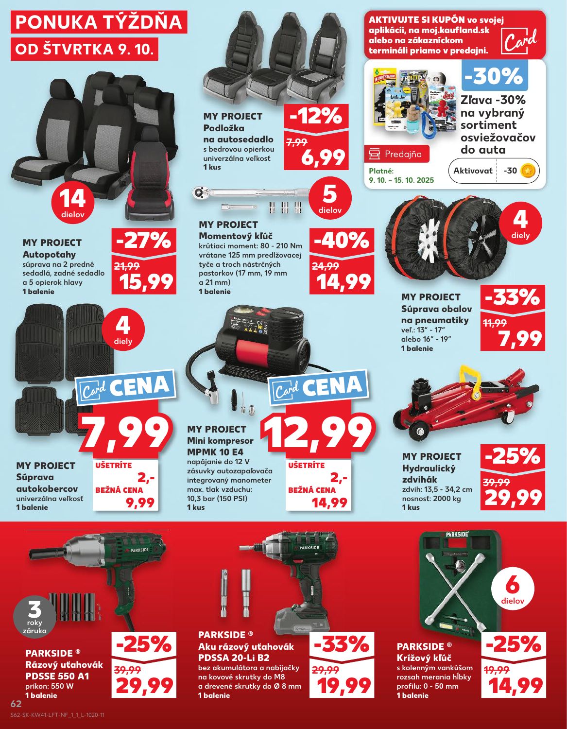 Kaufland