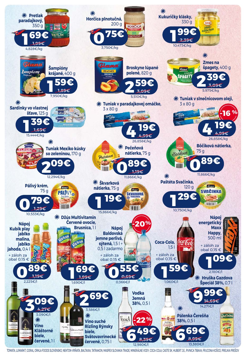 milk AGRO