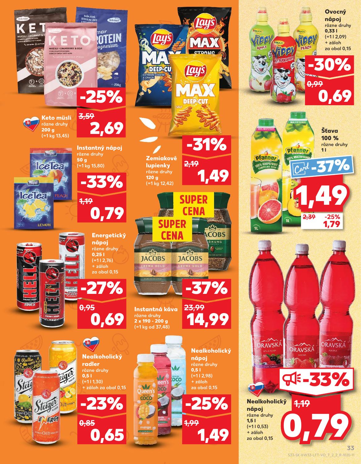 Kaufland