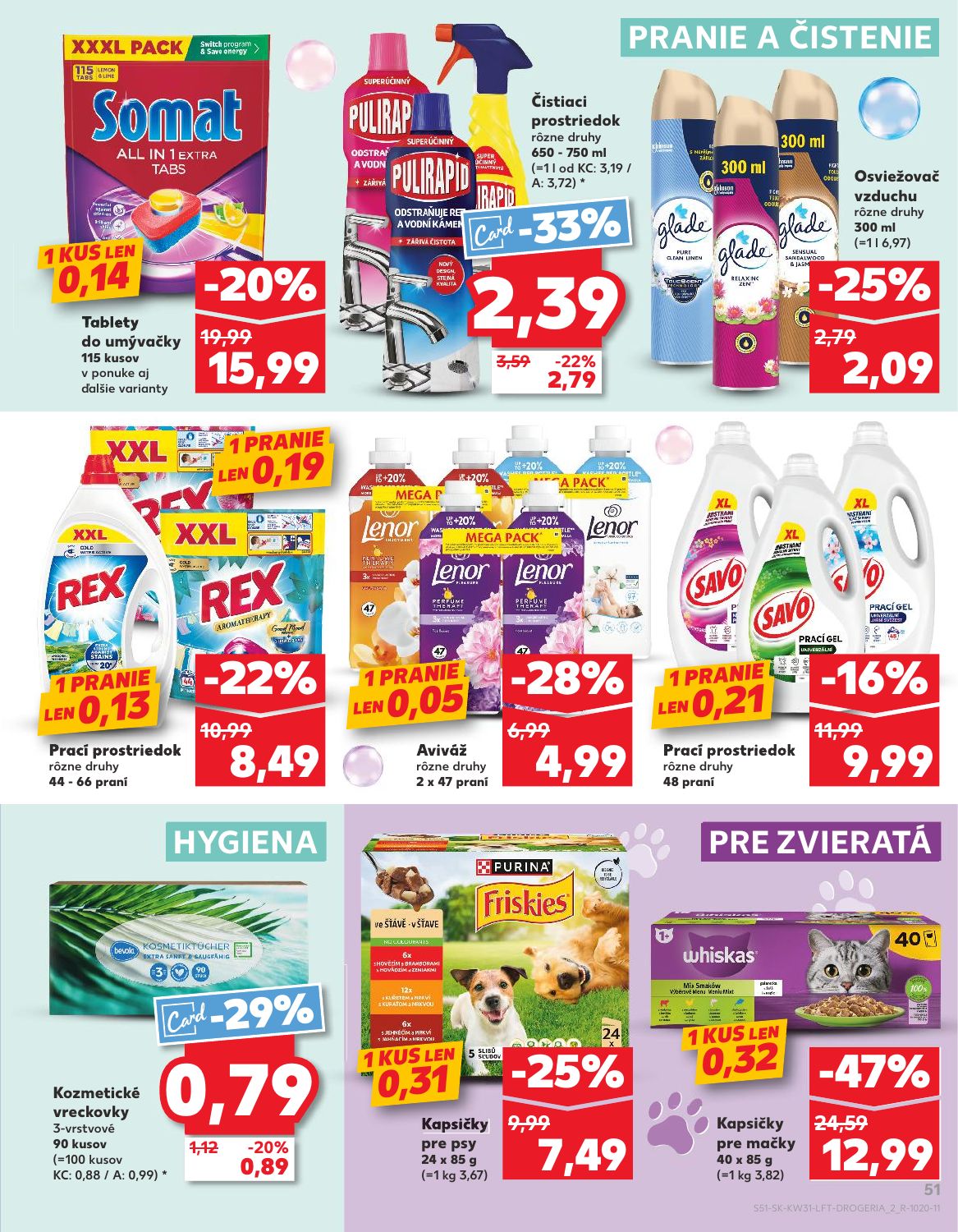 Kaufland