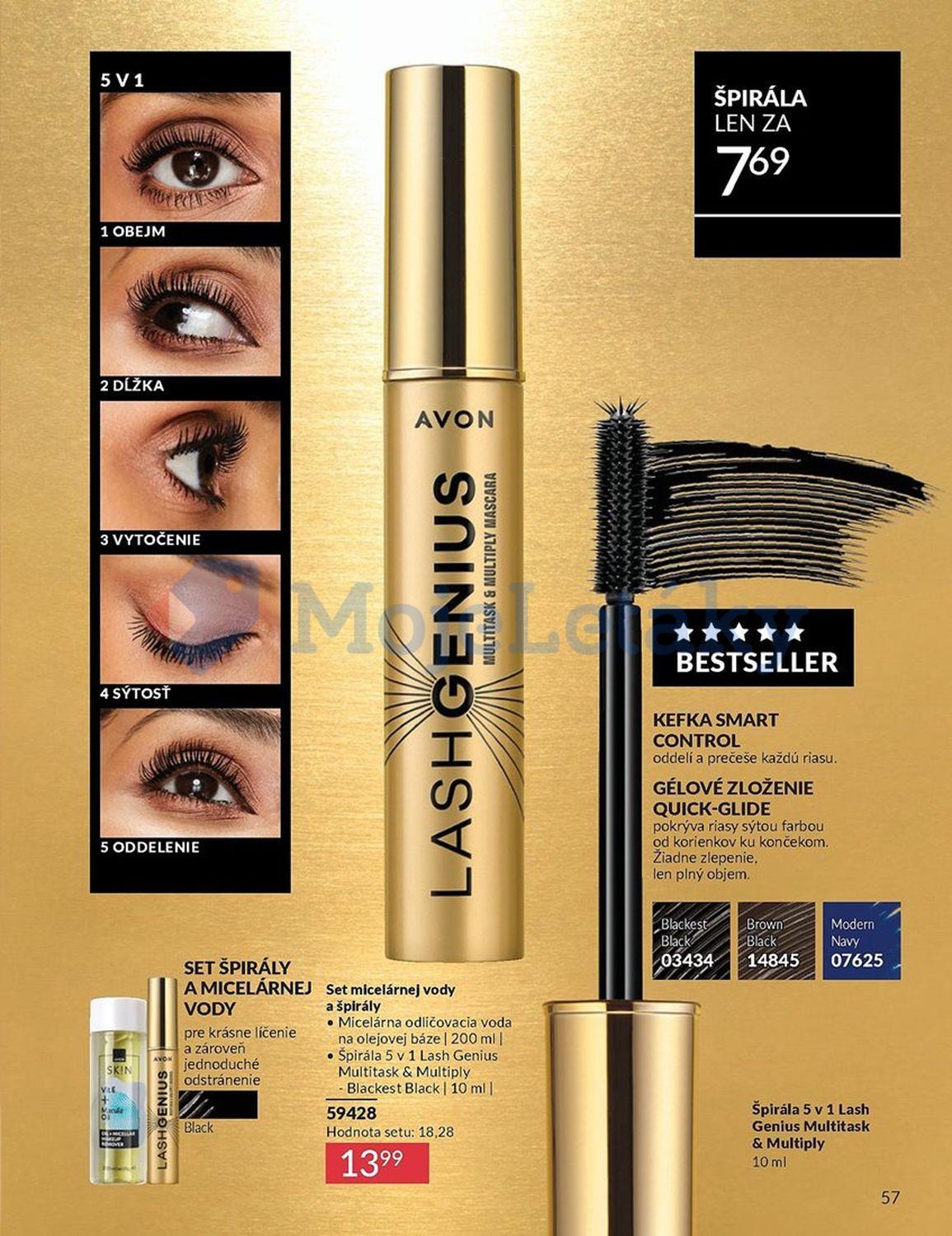 AVON