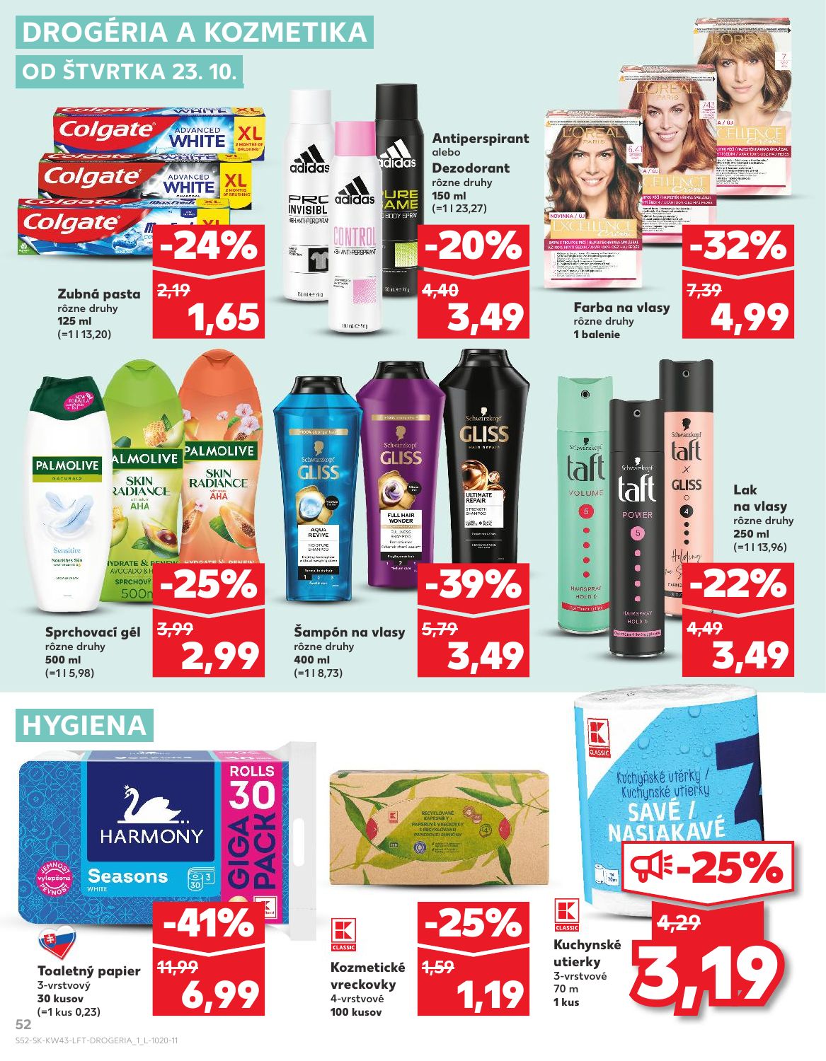 Kaufland