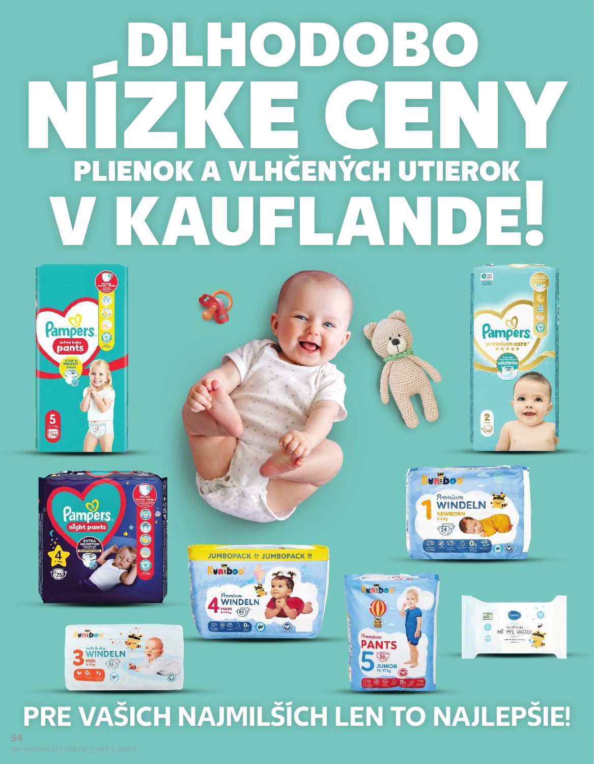Kaufland
