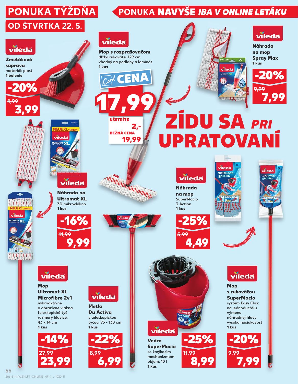 Kaufland