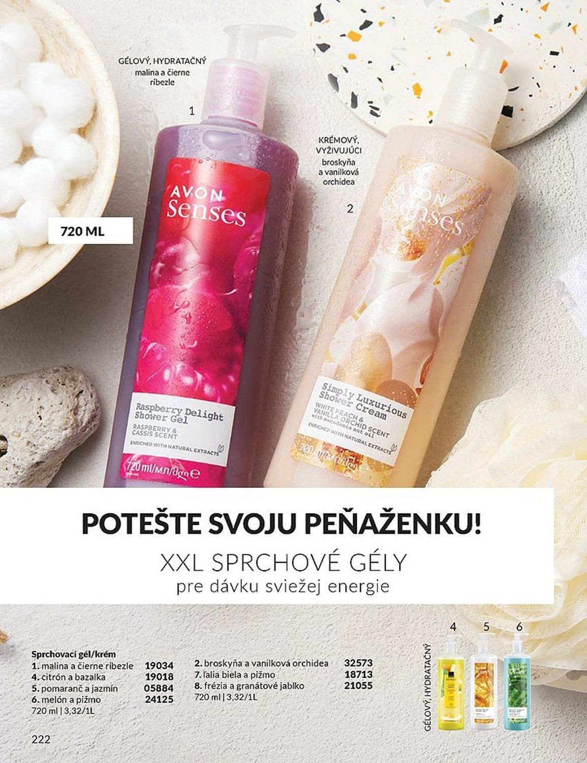 AVON
