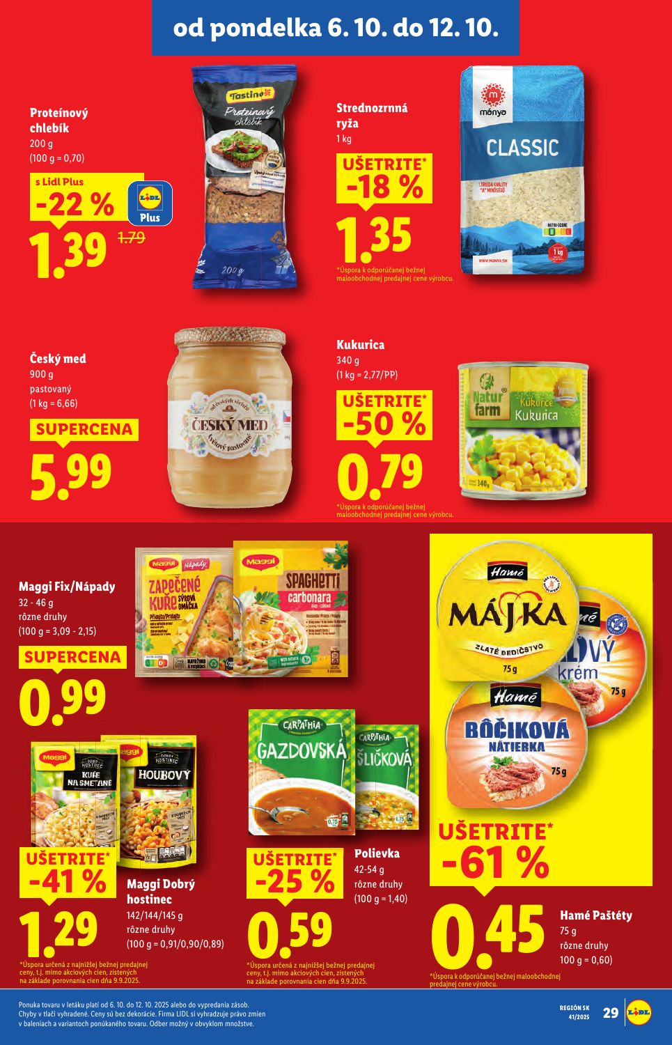 LIDL