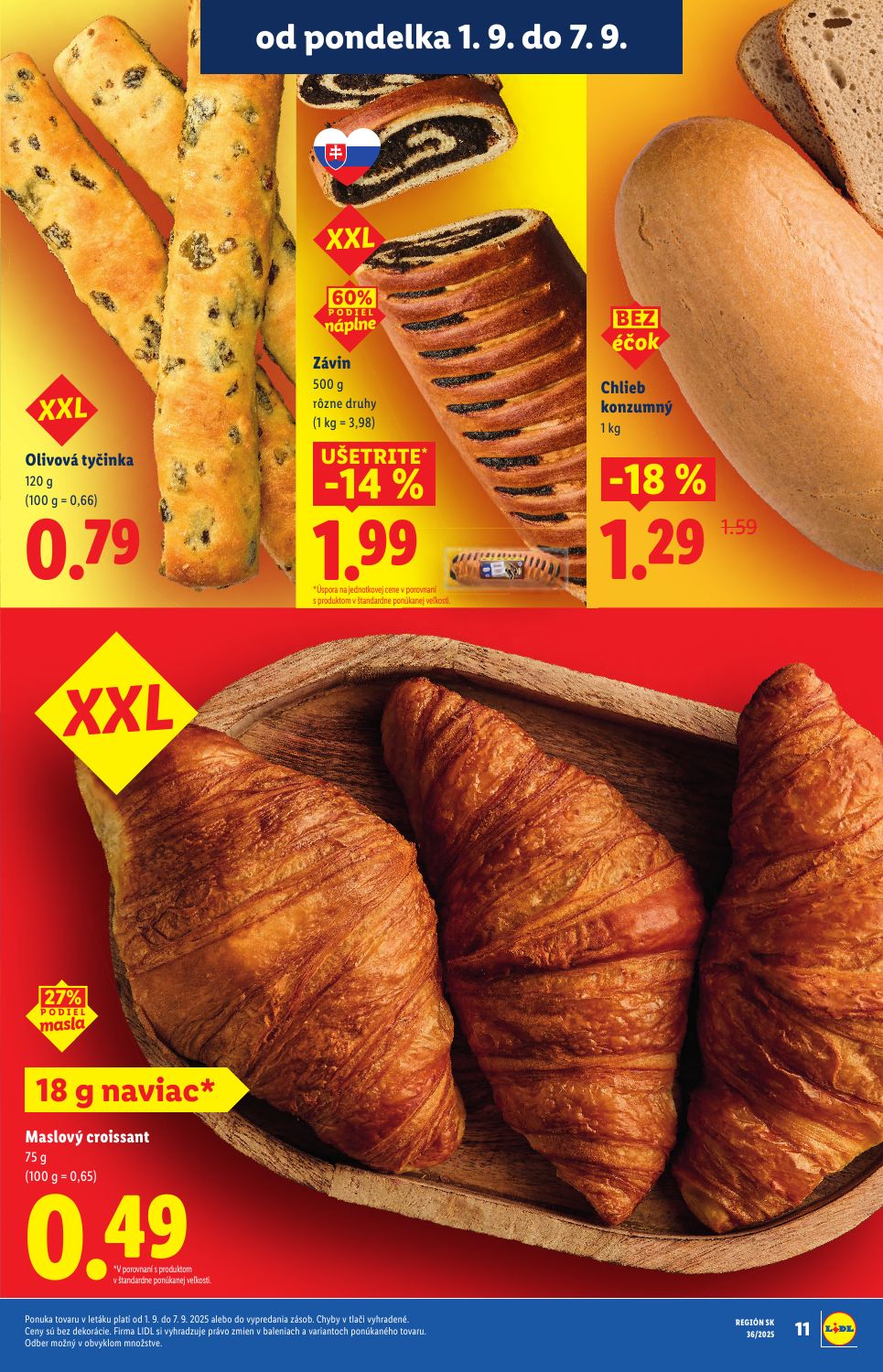 LIDL
