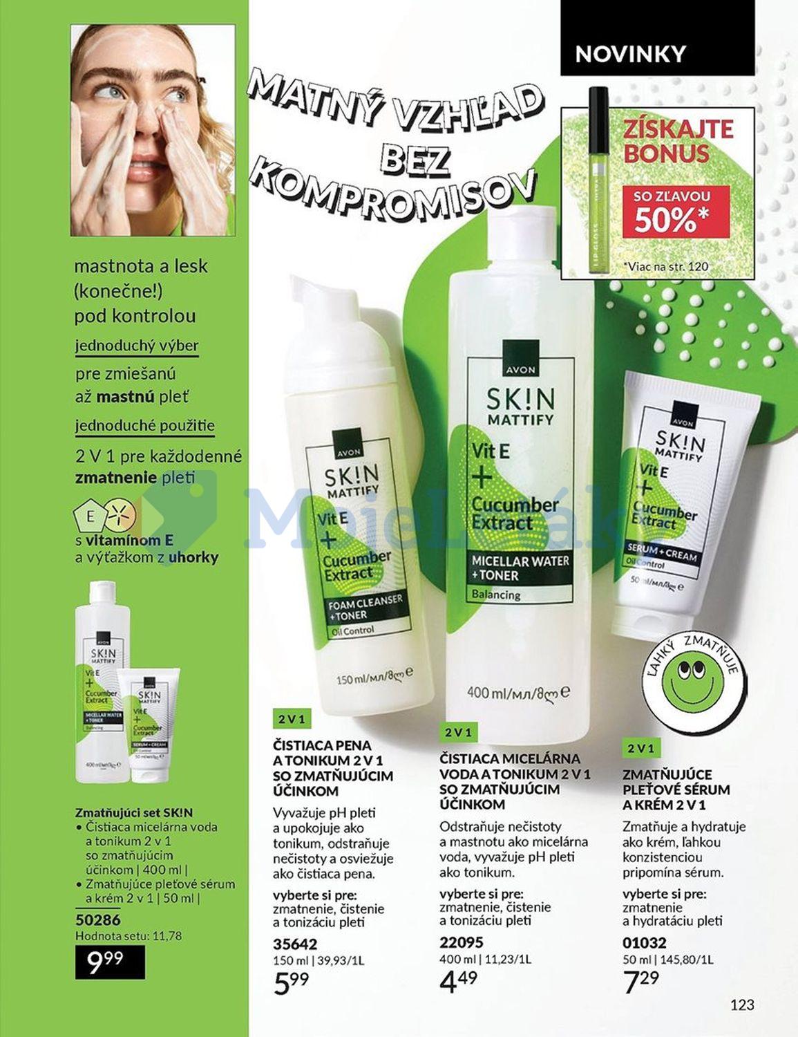 AVON