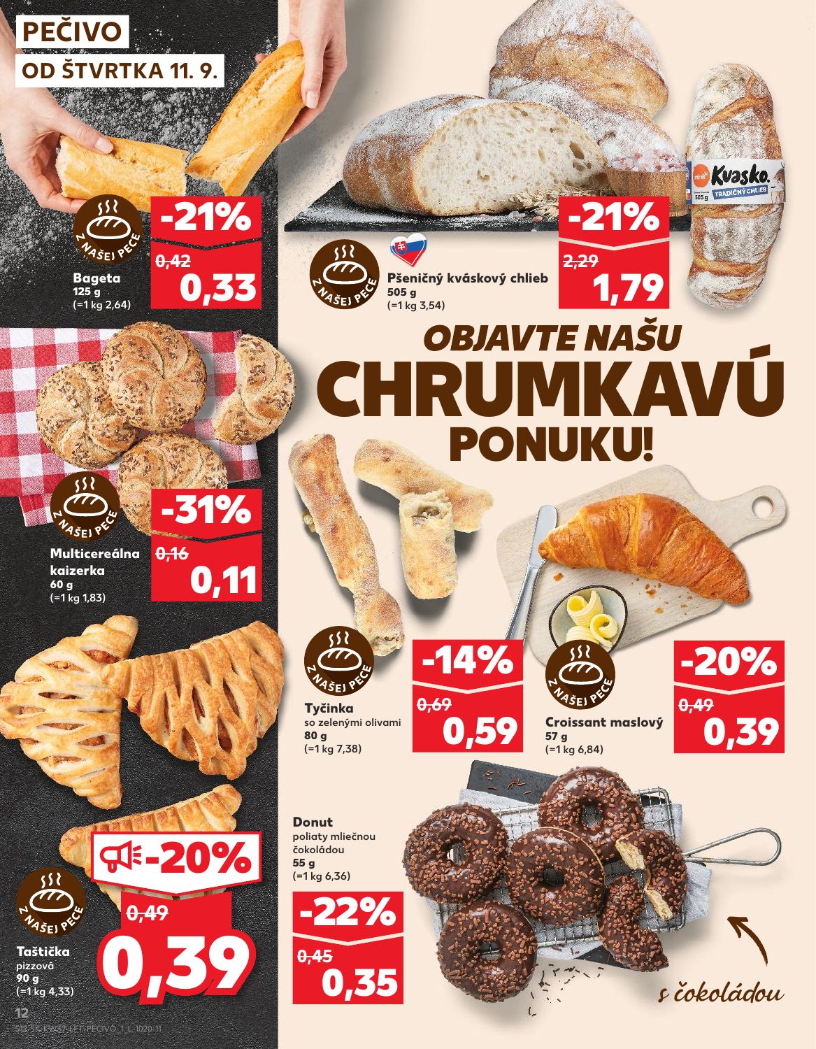 Kaufland