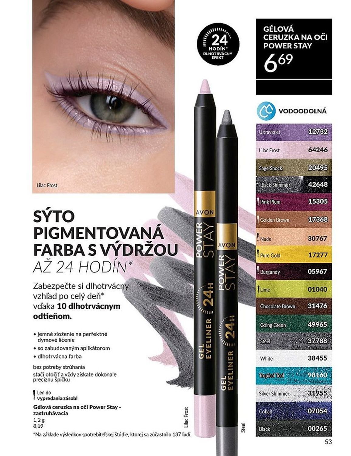 AVON