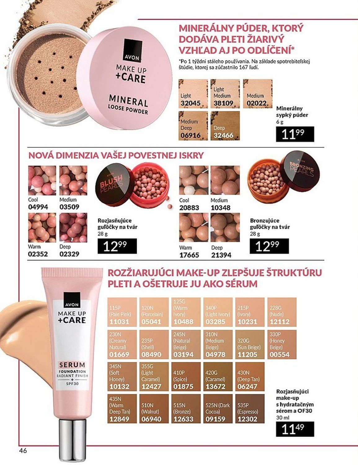 AVON