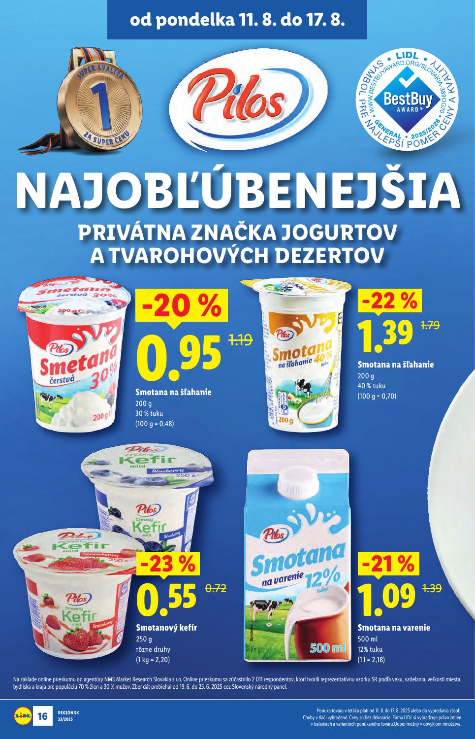 LIDL