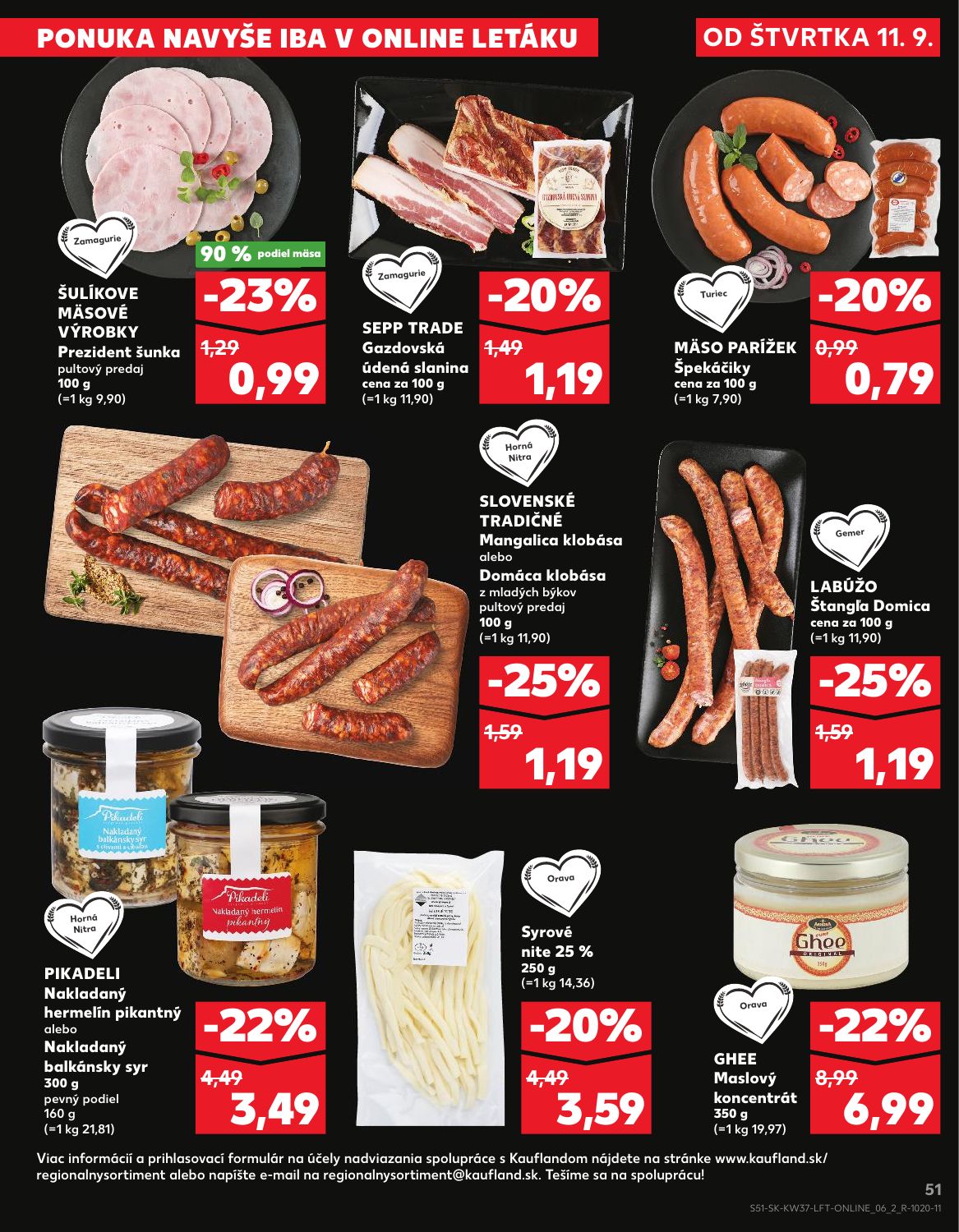 Kaufland