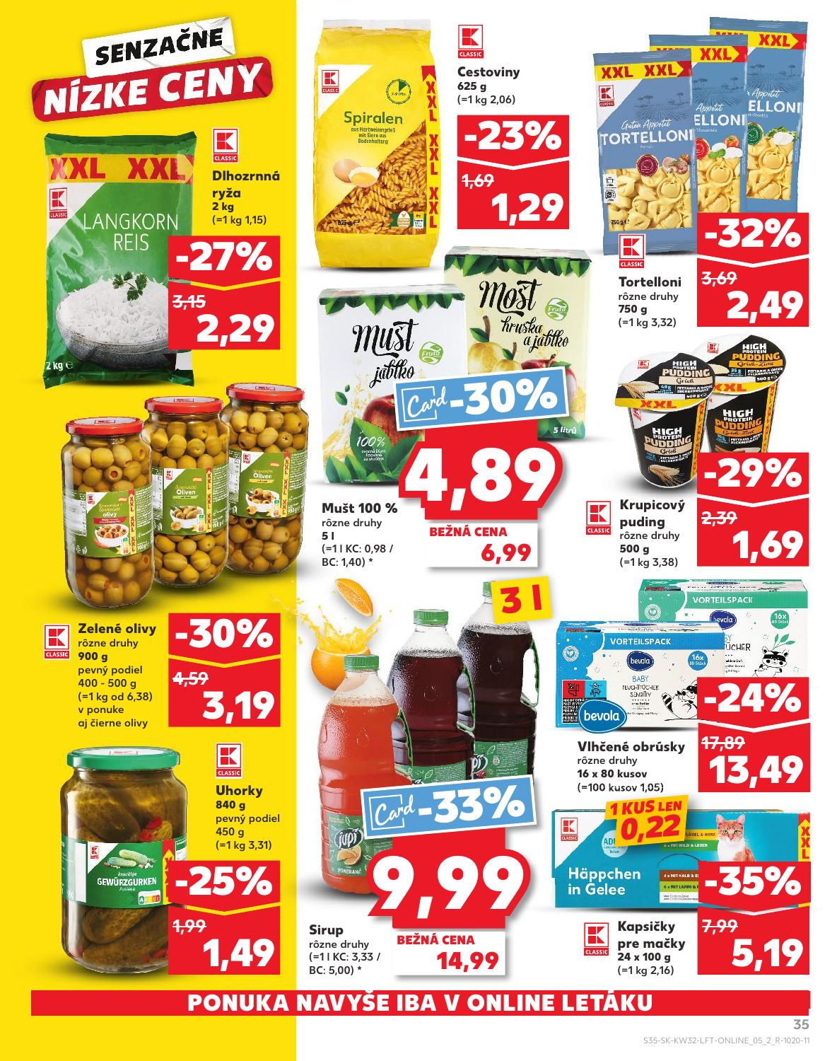 Kaufland