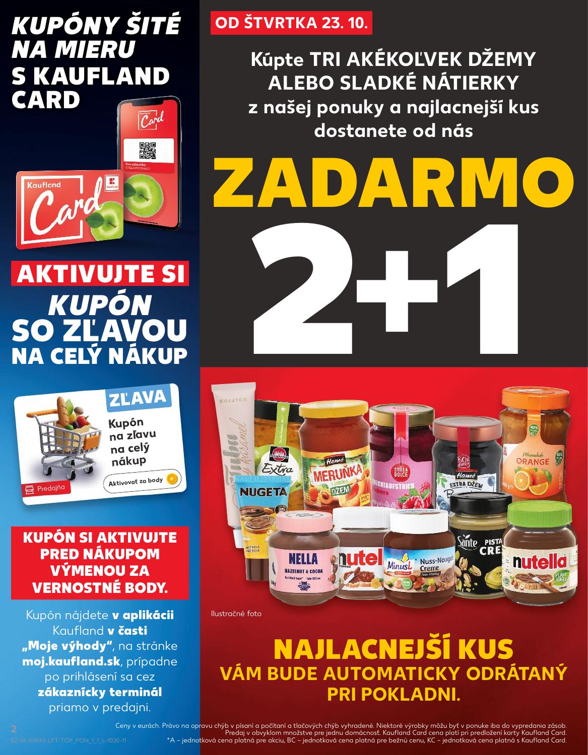 Kaufland