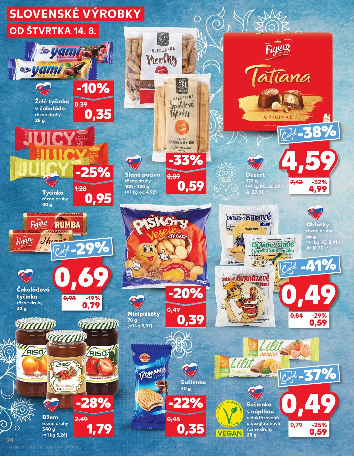 Kaufland
