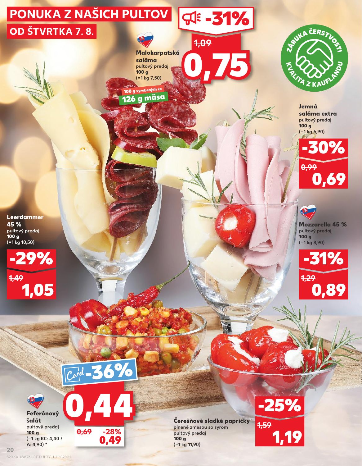 Kaufland
