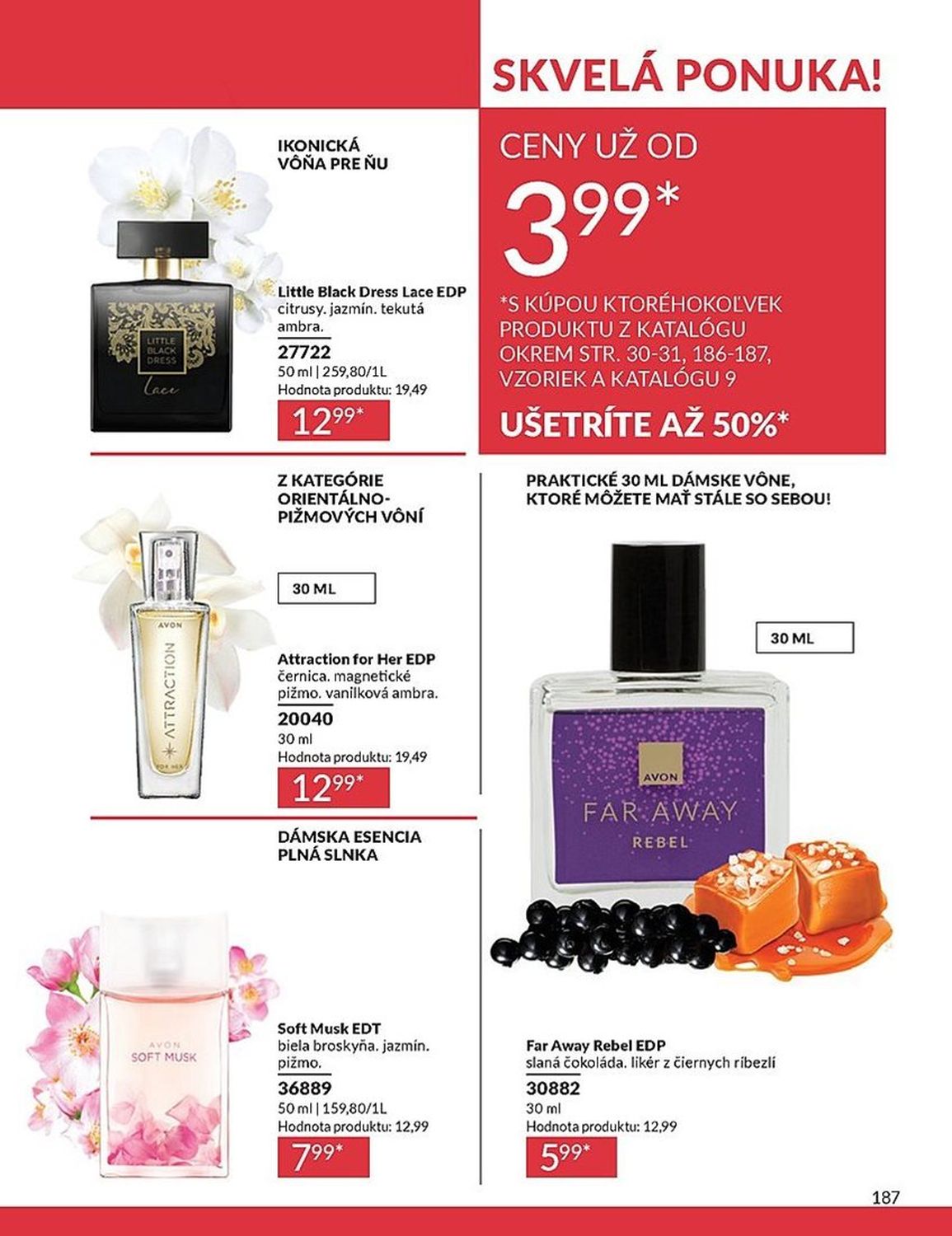 AVON