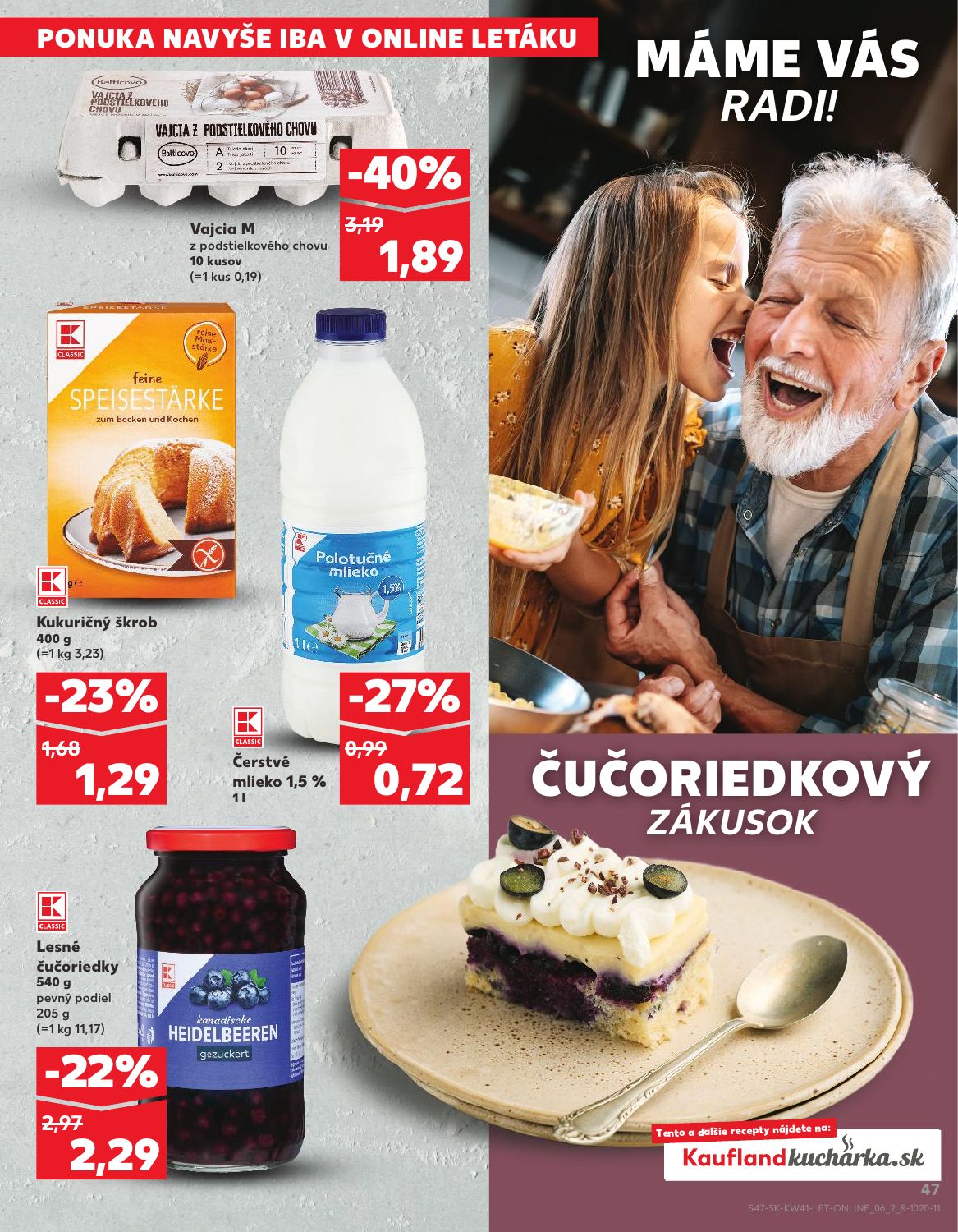 Kaufland