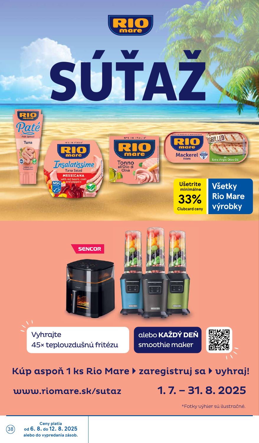 TESCO