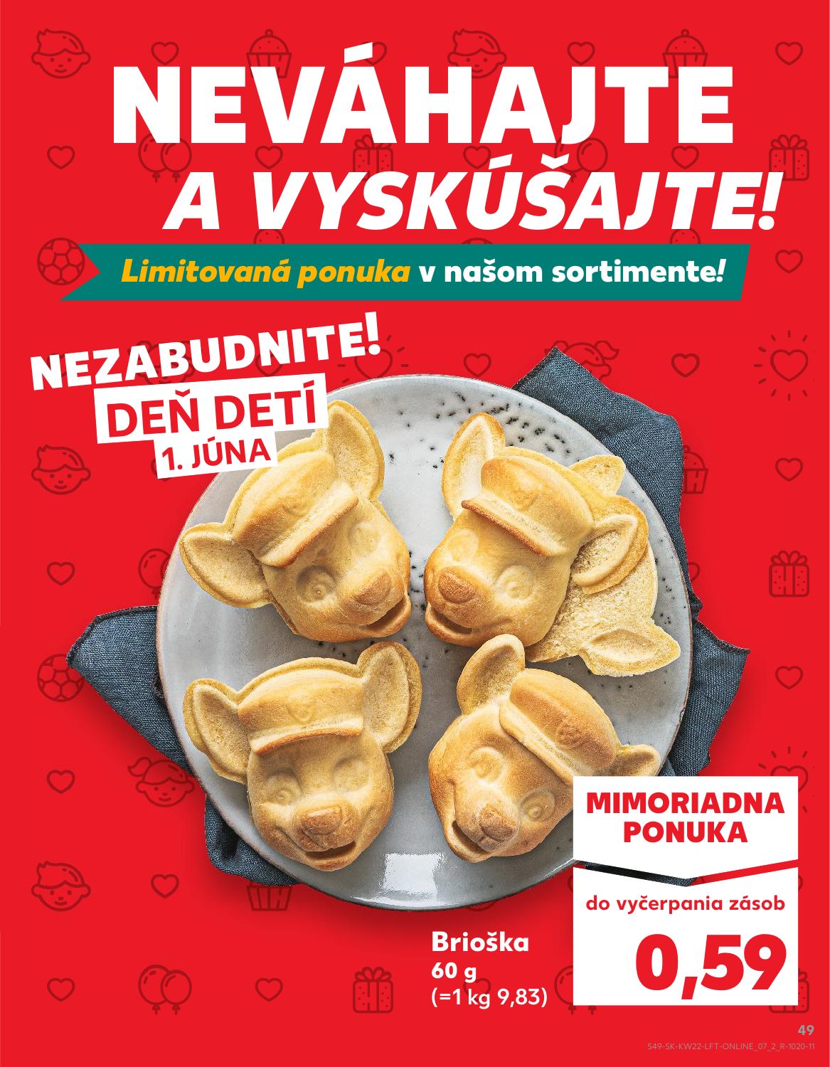 Kaufland