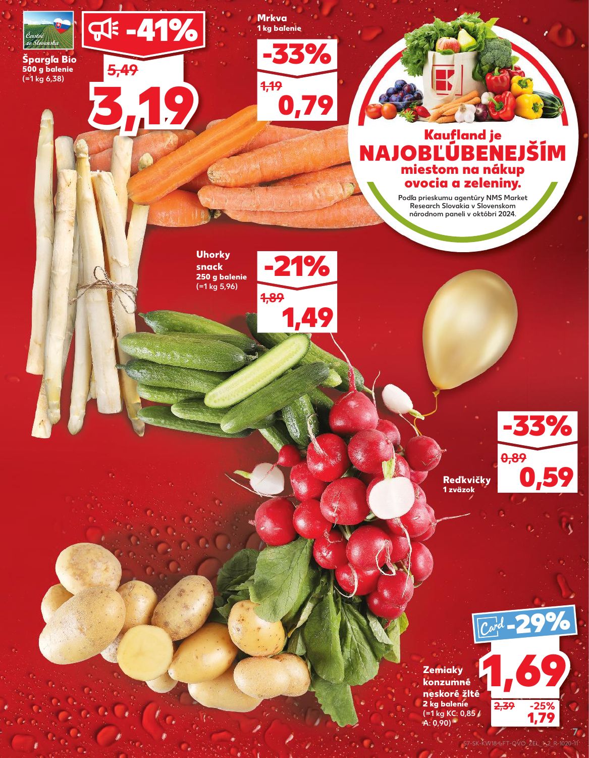 Kaufland