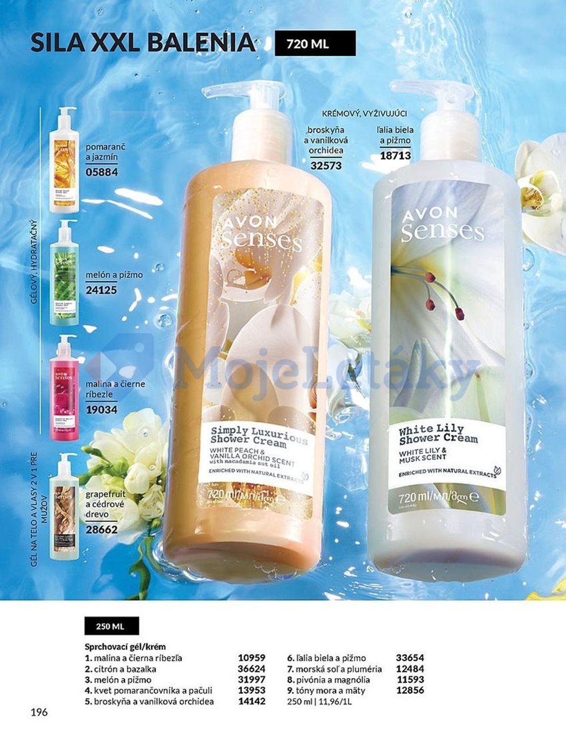 AVON