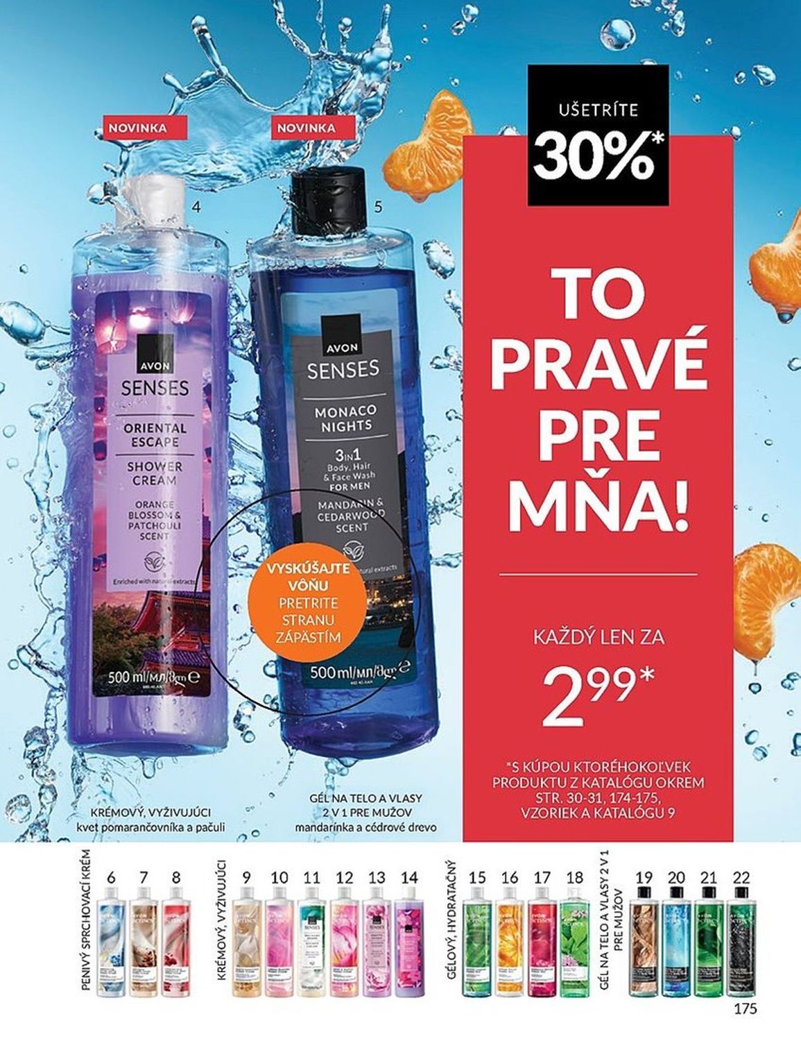 AVON