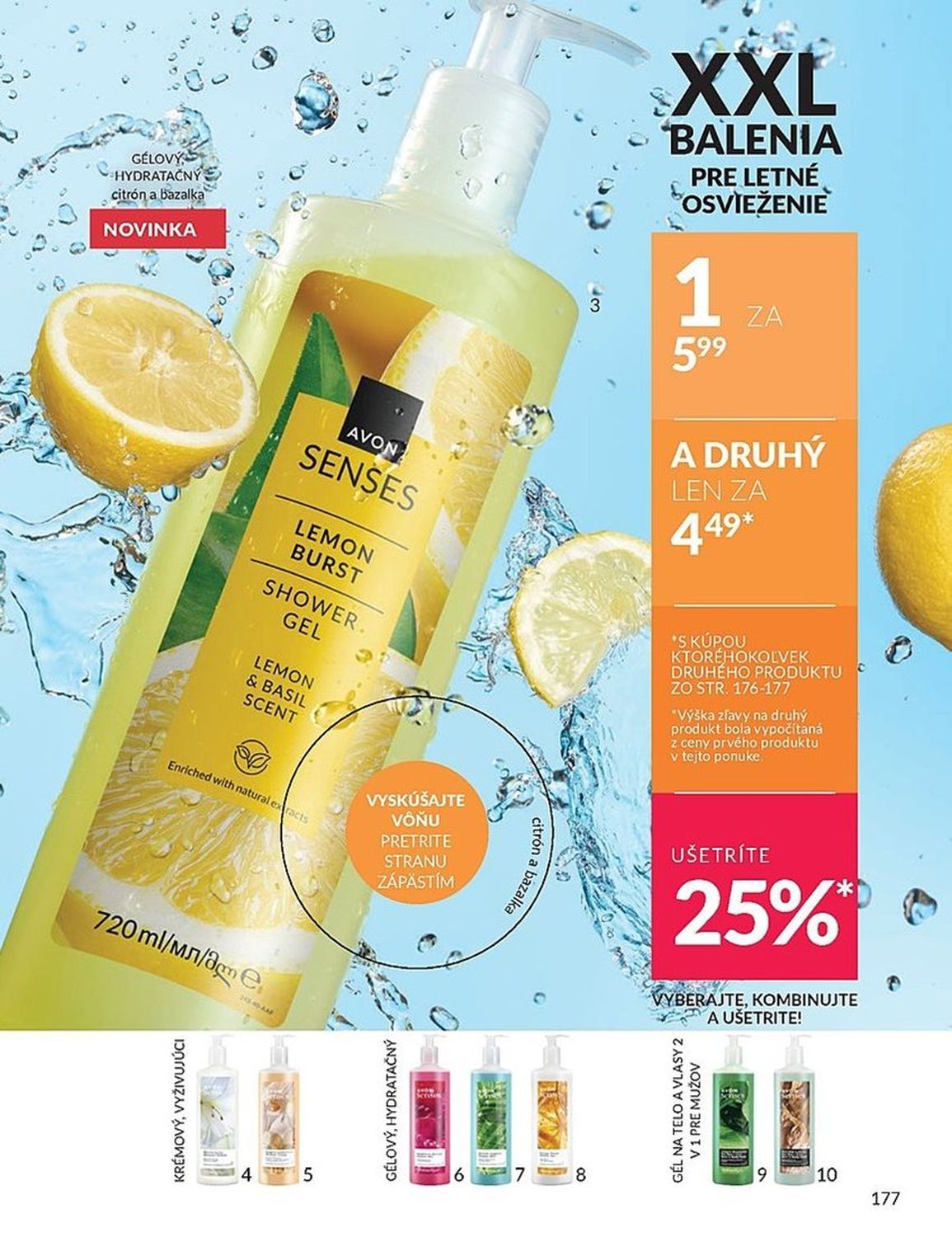 AVON