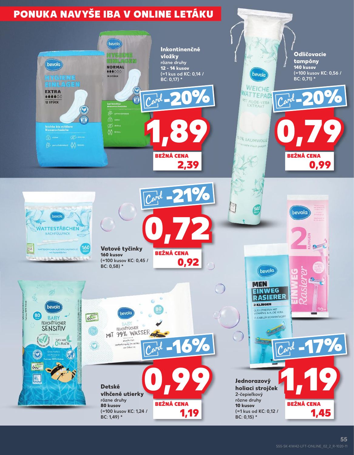 Kaufland