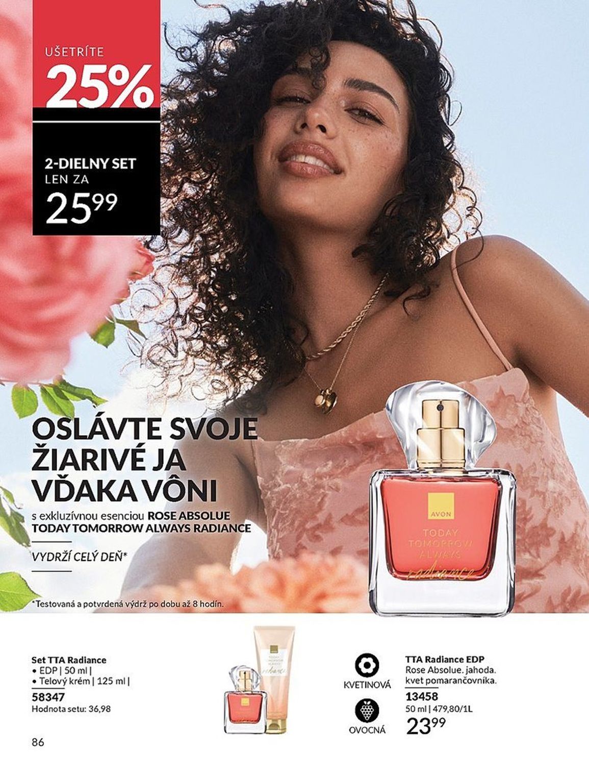 AVON