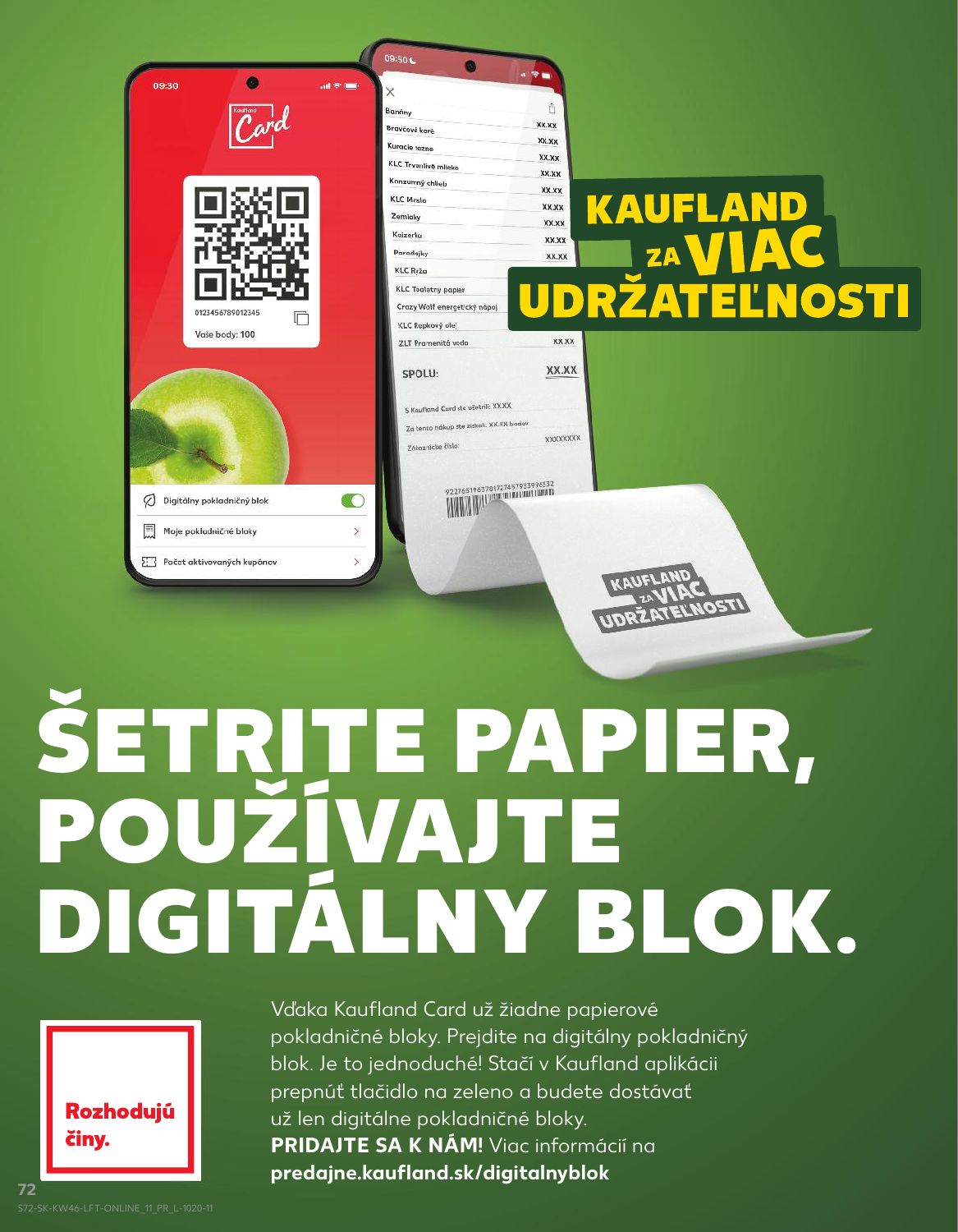 Kaufland