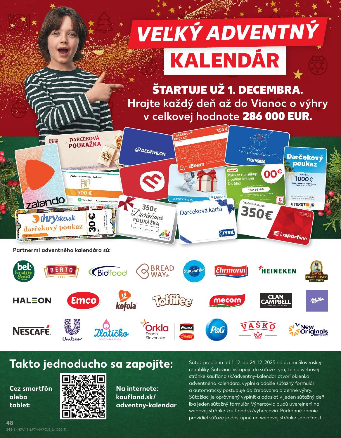 Kaufland