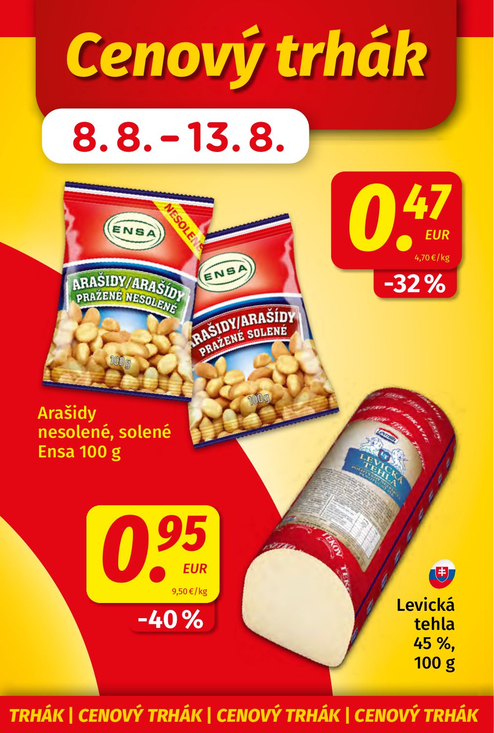 KORUNA