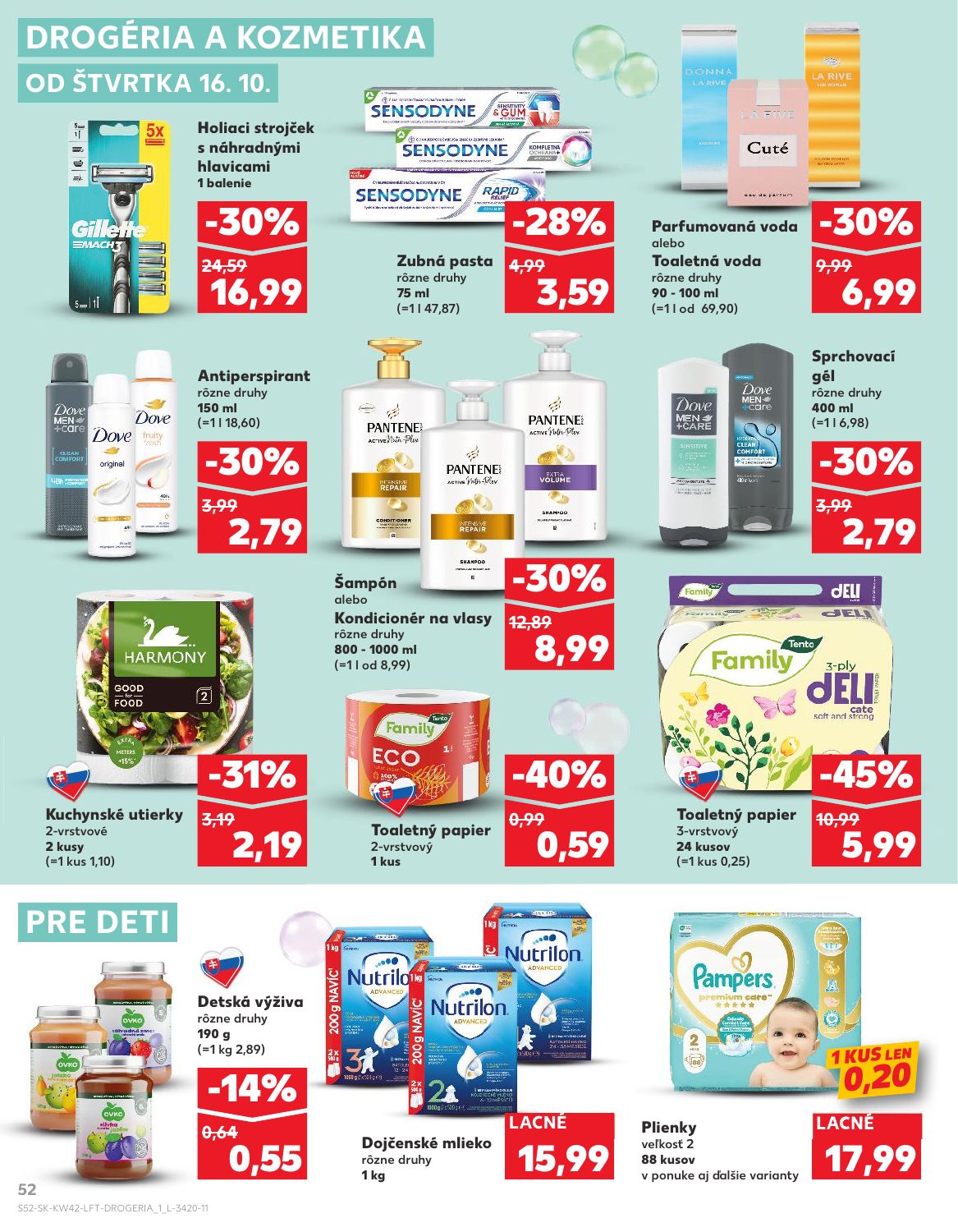 Kaufland